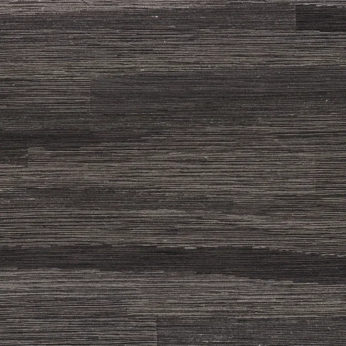 Casamance Hanaé | Halana 7076 04 12