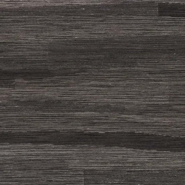 Casamance Hanaé | Halana 7076 04 12