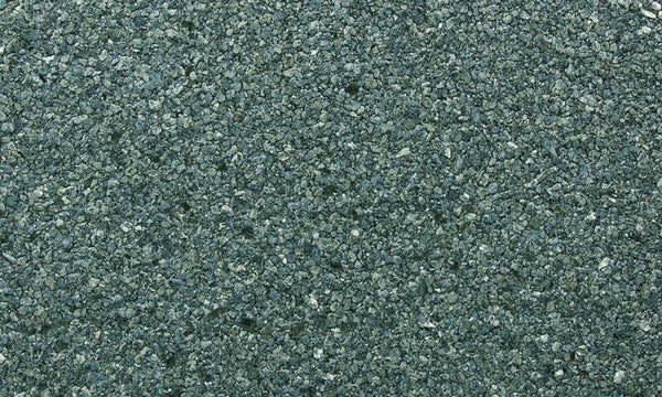 Arte Graphite GRA3504