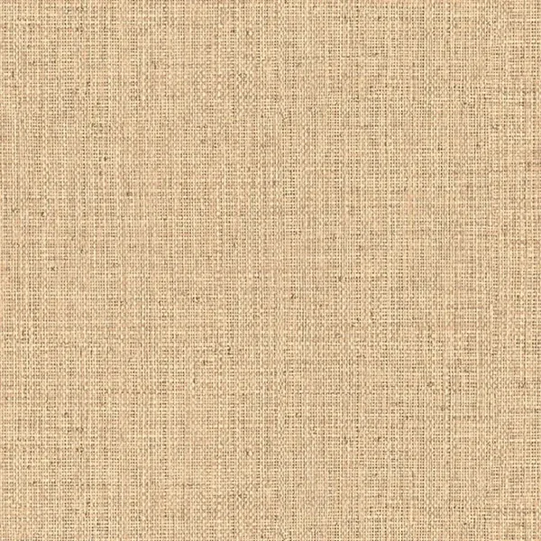 Arte Textura Ignis | Nongo 49511A Sand