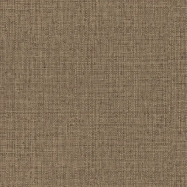 Arte Textura Ignis | Nongo 49512A Chocolate