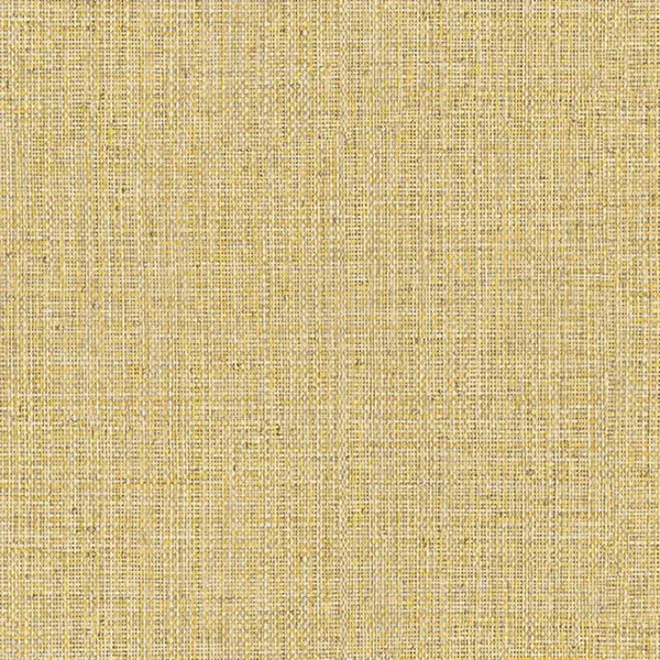 Arte Textura Ignis | Nongo 49514A Malt