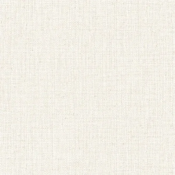 Arte Textura Ignis | Nongo 49515A Ultra White
