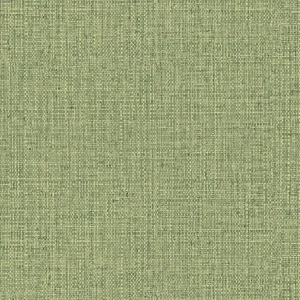 Arte Textura Ignis | Nongo 49517A Olive