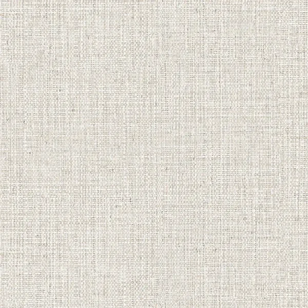 Arte Textura Ignis | Nongo 49520A Washed White