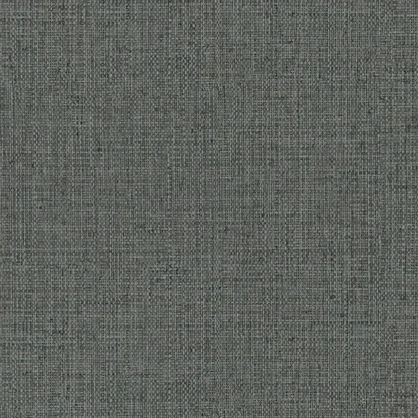 Arte Textura Ignis | Nongo 49521A Blue Ash