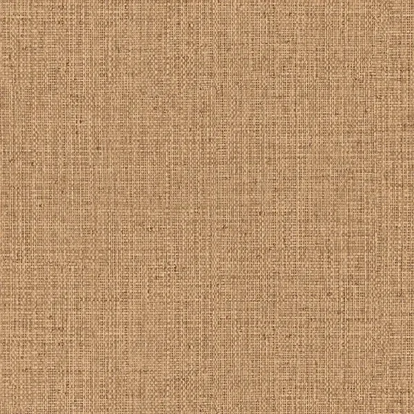 Arte Textura Ignis | Nongo 49523A Basket
