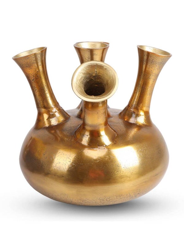 Bombyxx | 5 Mouth Vase