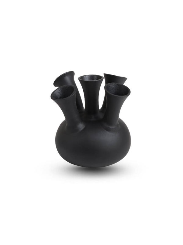Bombyxx | 5 Mouth Vase Small