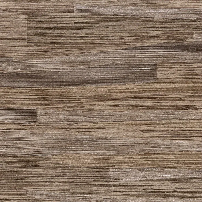 Casamance Hanaé | Halana 7076 05 14