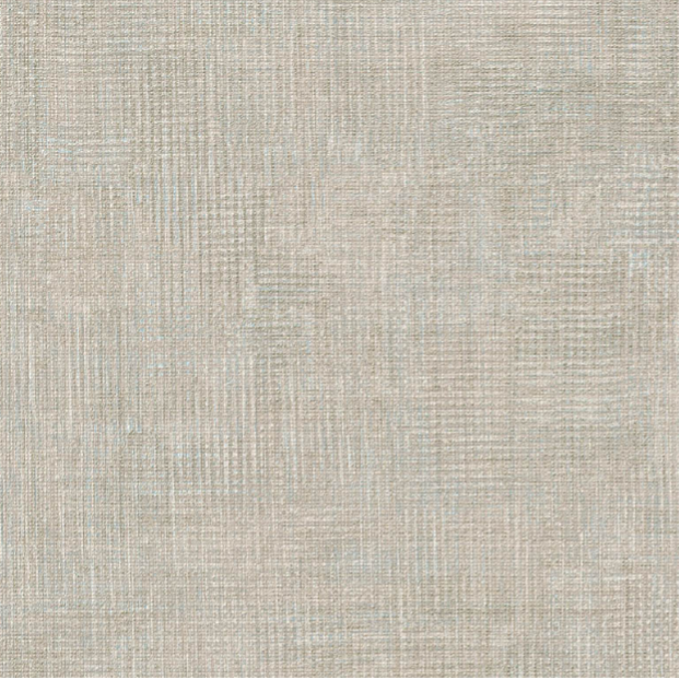 Hookedonwalls Fragments Plain 2