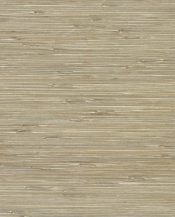 Eijffinger | Natural Wallcoverings II 389537