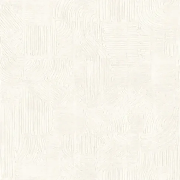 Arte Textura Ignis | Tamba 60720A Chalk