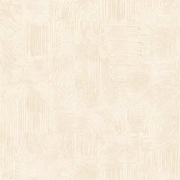 Arte Textura Ignis | Tamba 60721A  Plaster