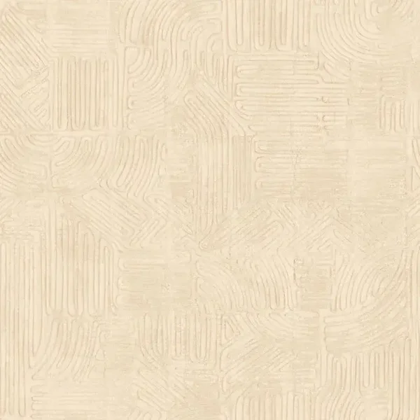Arte Textura Ignis | Tamba 60722A Sand
