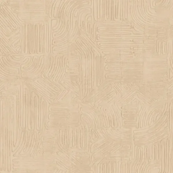 Arte Textura Ignis | Tamba 60723A Tuscan