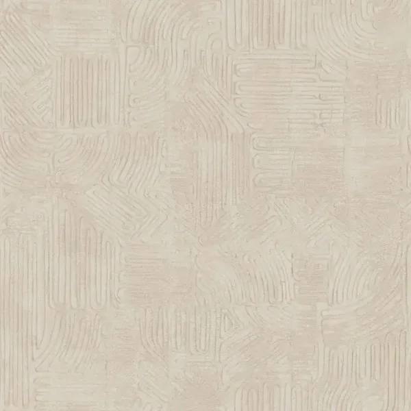 Arte Textura Ignis | Tamba 60724A Pebble