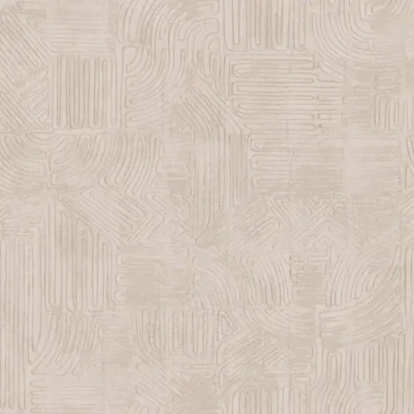 Arte Textura Ignis | Tamba 60725A Powder