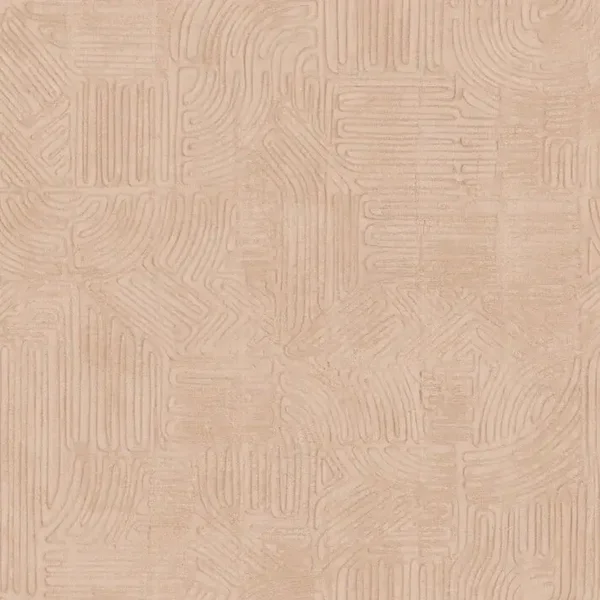 Arte Textura Ignis | Tamba 60726A Coral