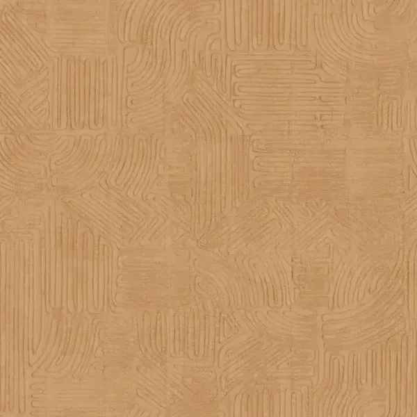 Arte Textura Ignis | Tamba 60727A Clay