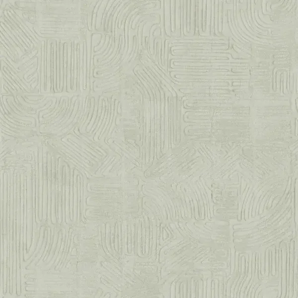 Arte Textura Ignis | Tamba 60729A Mint