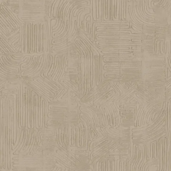 Arte Textura Ignis | Tamba 60731A Mushroom