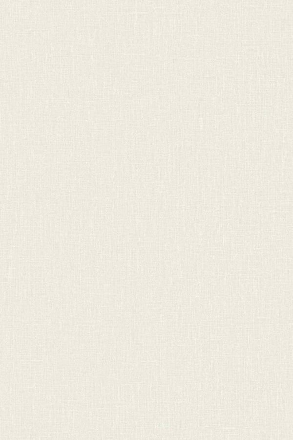 Hookedonwalls | Passe Partout Monochrome 62771