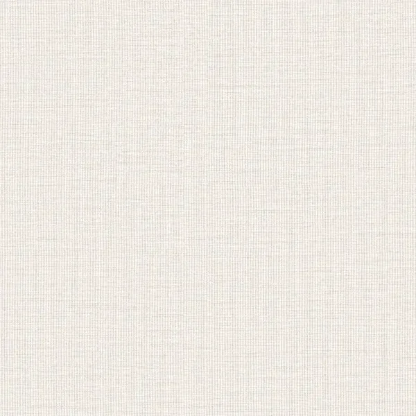 Arte Textura Ignis | Lana 63500A Cream