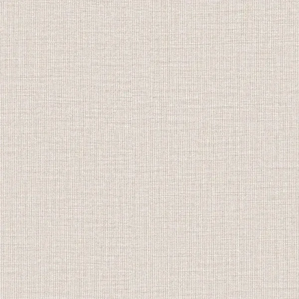 Arte Textura Ignis | Lana 63501A Parchment