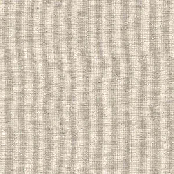Arte Textura Ignis | Lana 63502A Tan