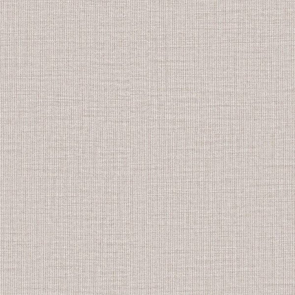 Arte Textura Ignis | Lana 63503A Antique