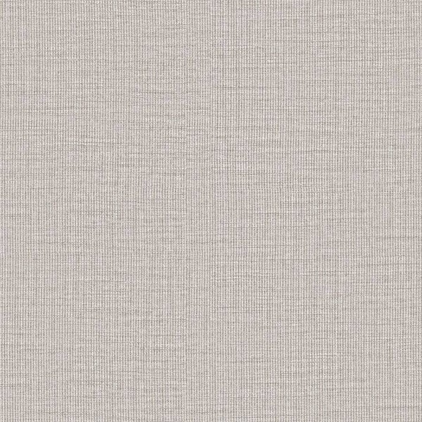 Arte Textura Ignis | Lana 63504A Greige