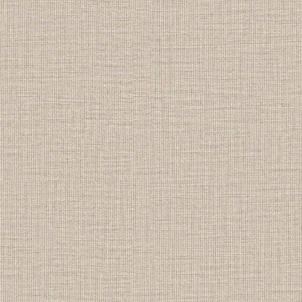 Arte Textura Ignis | Lana 63505A Macadamia