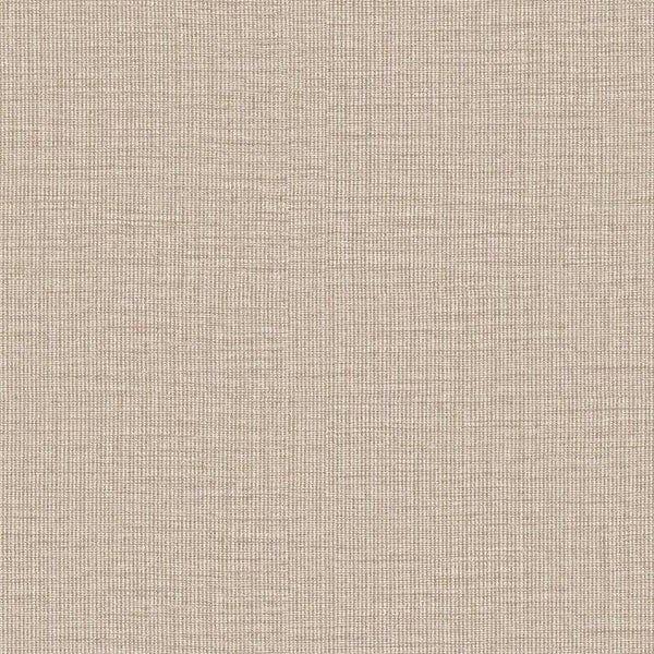 Arte Textura Ignis | Lana 63506A Toffee