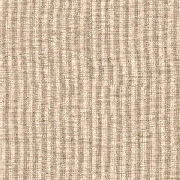 Arte Textura Ignis | Lana 63507A Honey