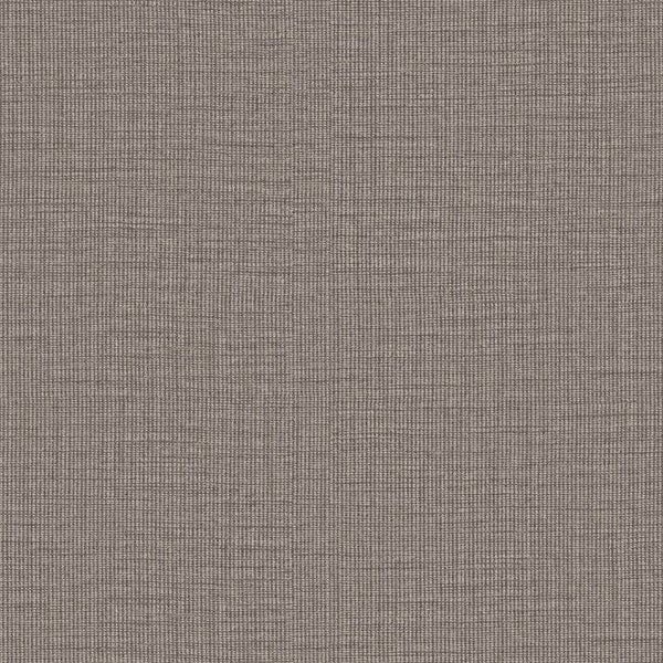Arte Textura Ignis | Lana 63508A Espresso
