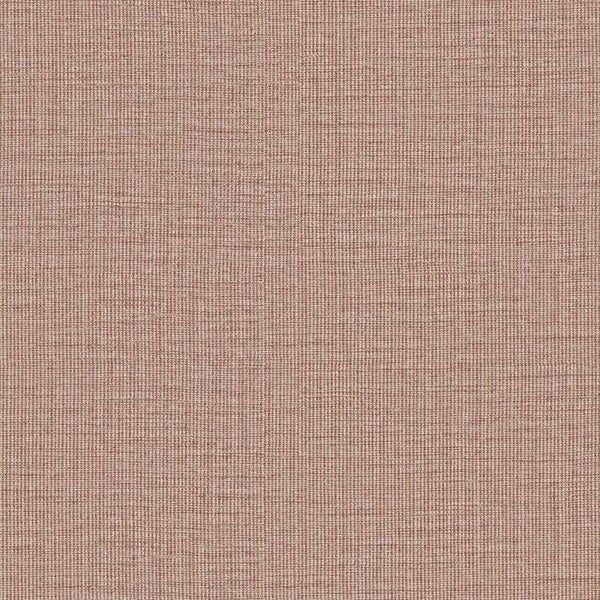 Arte Textura Ignis | Lana 63510A Bordeaux