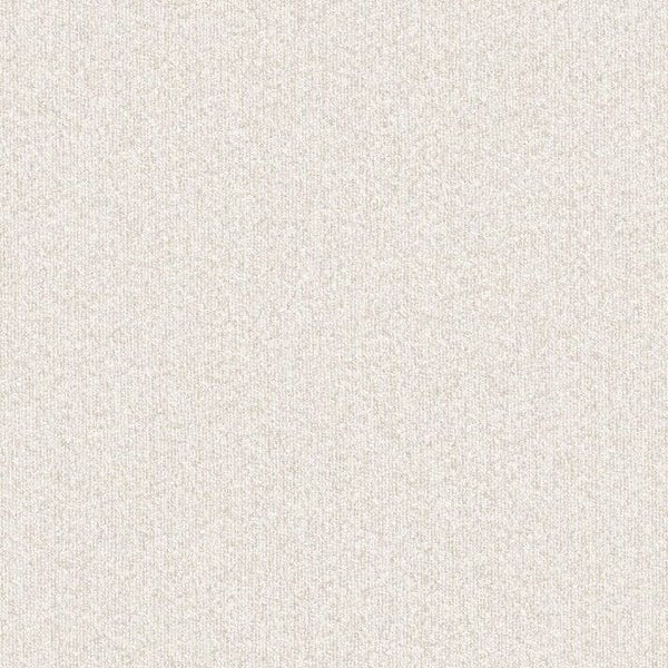 Arte Textura Ignis | Montagna 63520A Pearl