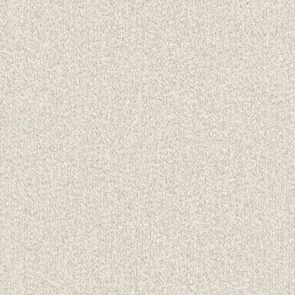 Arte Textura Ignis | Montagna 63521A Alabaster