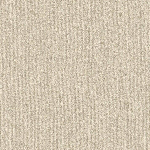Arte Textura Ignis | Montagna 63522A Beige