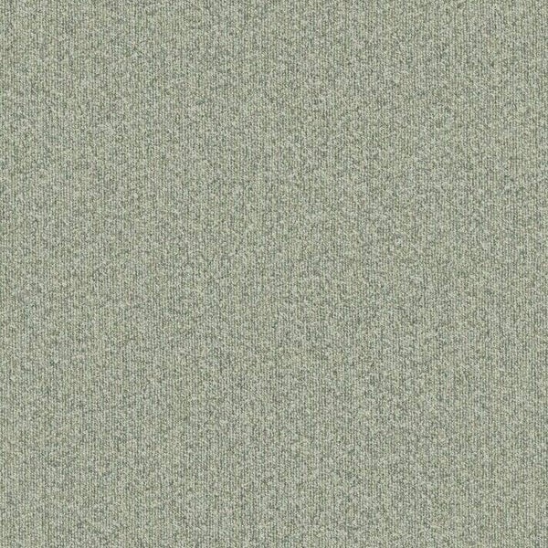 Arte Textura Ignis | Montagna 63525A Juniper