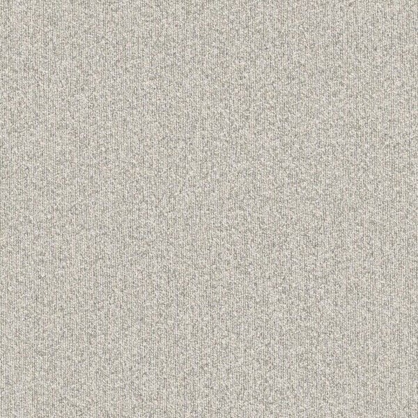 Arte Textura Ignis | Montagna 63526A Smoky