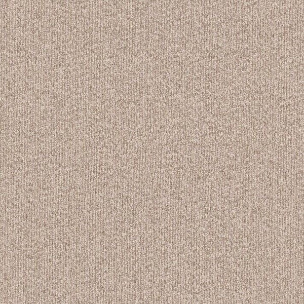 Arte Textura Ignis | Montagna 63528A Petal