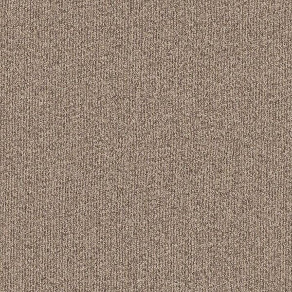 Arte Textura Ignis | Lana