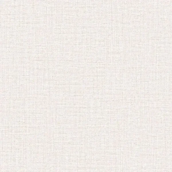 Arte Textura Ignis | Ovillo 63540A Plaster