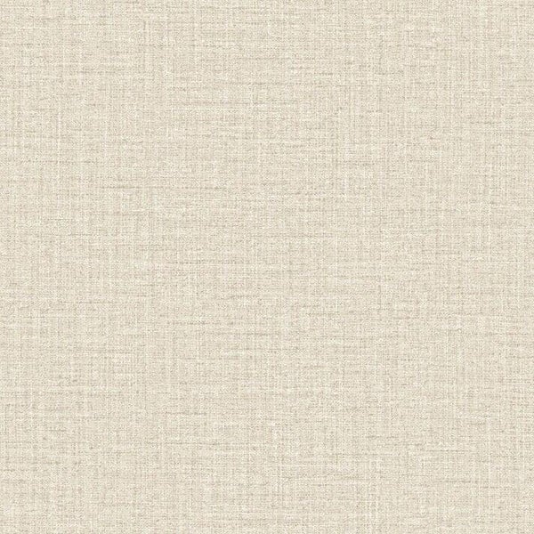 Arte Textura Ignis | Ovillo 63541A Powder