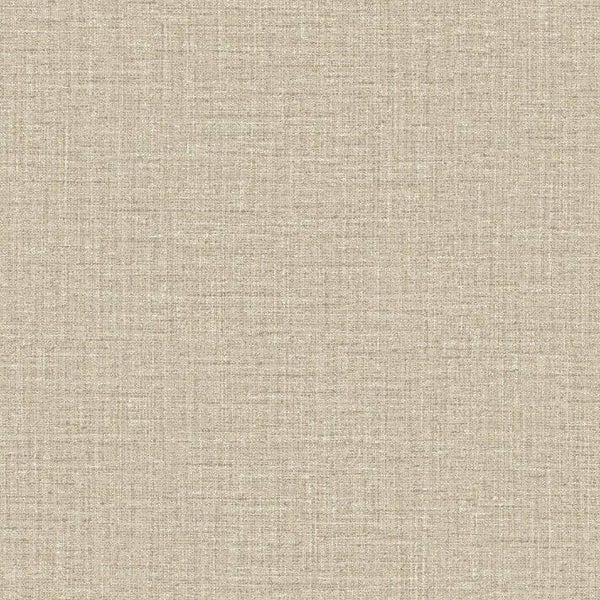 Arte Textura Ignis | Ovillo 63542A Linen