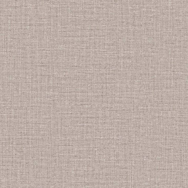 Arte Textura Ignis | Ovillo 63544A Mink