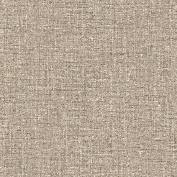 Arte Textura Ignis | Ovillo 63545A Umber