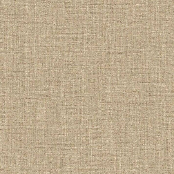 Arte Textura Ignis | Ovillo 63546A Ginger